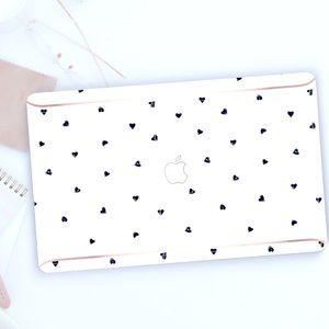 MacBook Air case